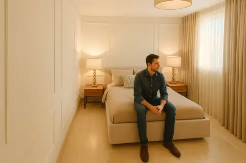 Piso en calle Proyecto K,  10