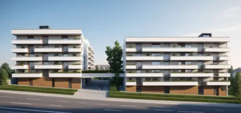 Diverso Sant Marçal