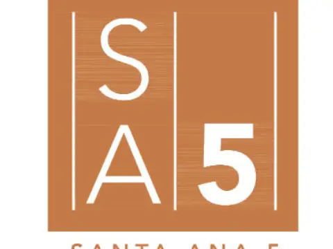 Santa Ana 5