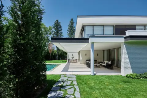 Chalet en calle de Pléyades,  s/n