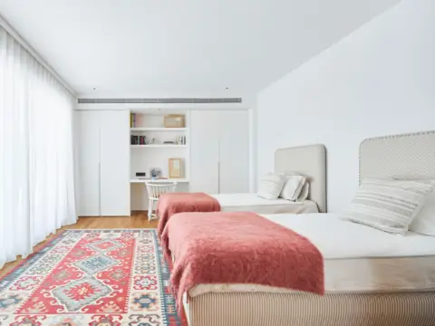 Chalet en calle de Pléyades,  s/n