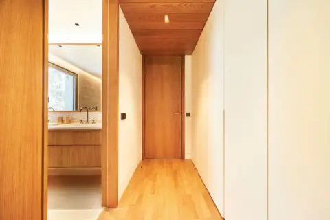 Chalet en calle de Pléyades,  s/n