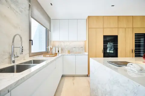 Chalet en calle de Pléyades,  s/n