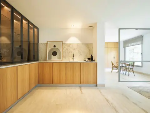 Chalet en calle de Pléyades,  s/n