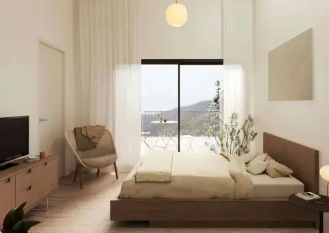 Piso en calle Mirador D’Encamp,  S/N