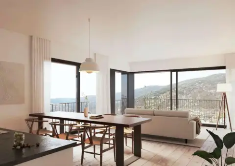 Piso en calle Mirador D’Encamp,  S/N