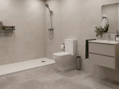 Piso en Carrer de la Haia,  s/n