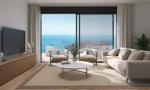 Ático en calle a,  s/n