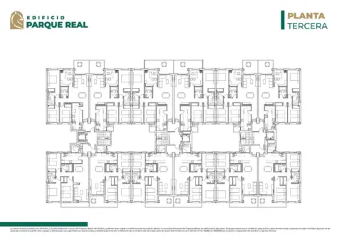 Piso en calle de Fernando de la Cuadra,  s/n