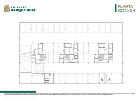 Piso en calle de Fernando de la Cuadra,  s/n
