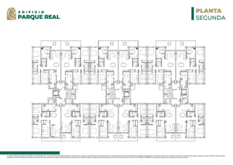 Piso en calle de Fernando de la Cuadra,  s/n