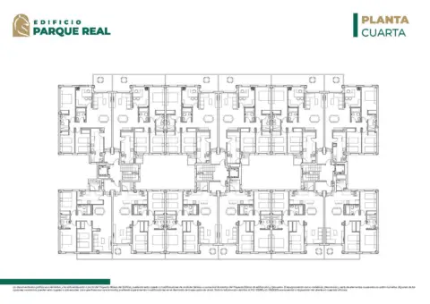 Piso en calle de Fernando de la Cuadra,  s/n