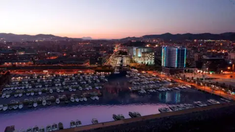 Piso en Carrer de la Indústria,  s/n