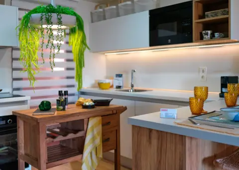 Piso en calle Jaspe,  s/n