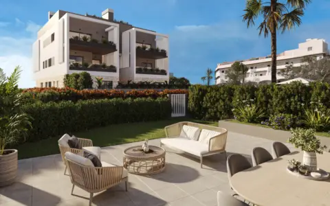 Dúplex en Carrer Romaní,  s/n