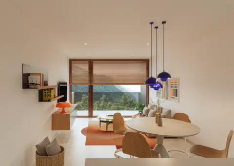 Piso en calle del Solà,  S/N