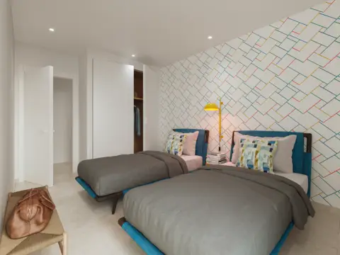 Piso en calle del Solà,  S/N