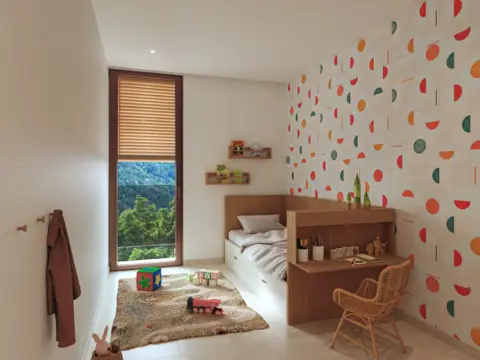 Piso en calle del Solà,  S/N