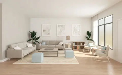 Piso en Avenida Montequinto,  S/N