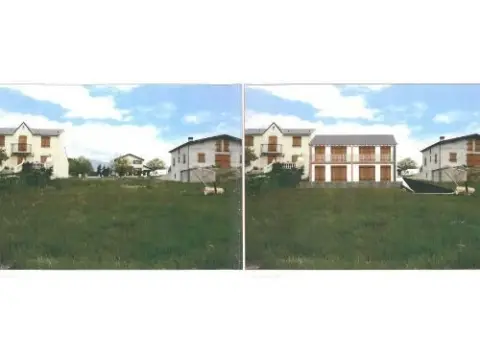 Terreno en Avenida Rue Sallagoise