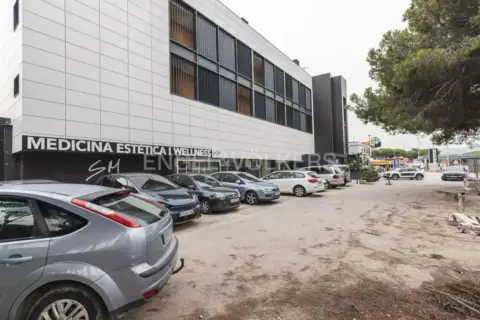 Piso en Centre-Zona Estació-Passeig de Joan Maragall