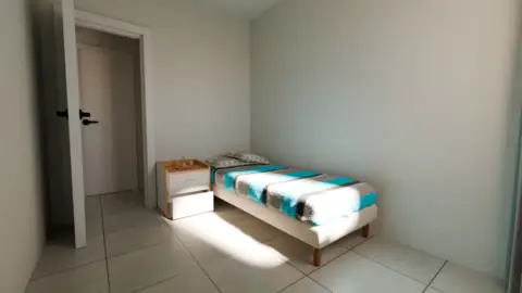 Piso en calle Estrecha, 32