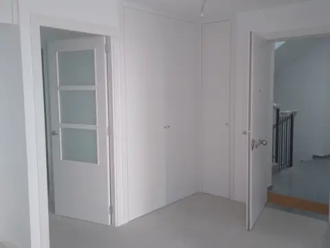 Piso en Carrer de Lluís Maria Vidal, 92