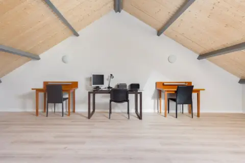 Casa en calle Elena Quiroga,  S/N