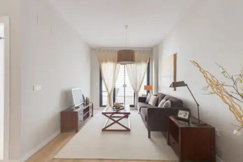 Casa en calle Elena Quiroga,  S/N