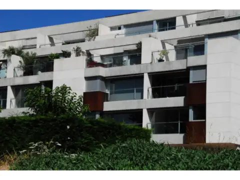 Residencial La Torre, 17