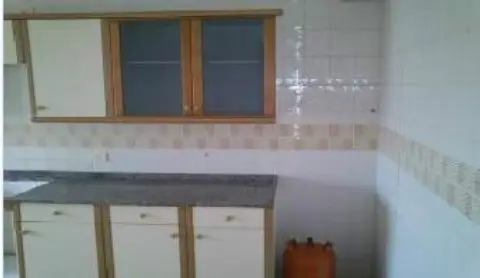 Piso en calle del Pino