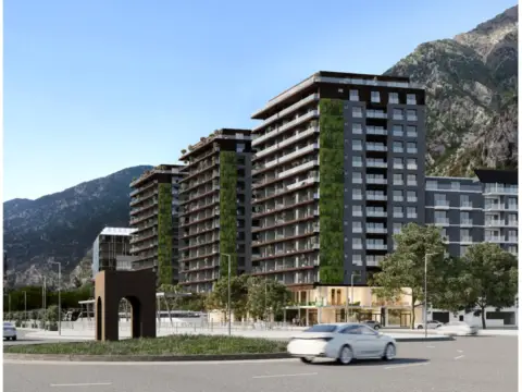 Local comercial en calle Prat del Rull,  S/N