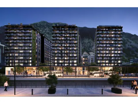 Local comercial en calle Prat del Rull,  S/N
