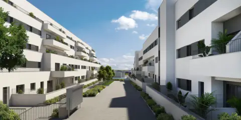 Célere Mirabueno Fase II