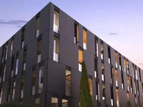 Piso en calle San Felipe Ner,  49