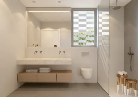 Casa adosada en Caldes d'Estrac