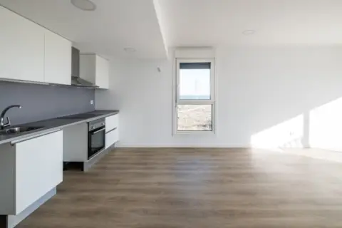Piso en Avenida Arribes del Duero, 14