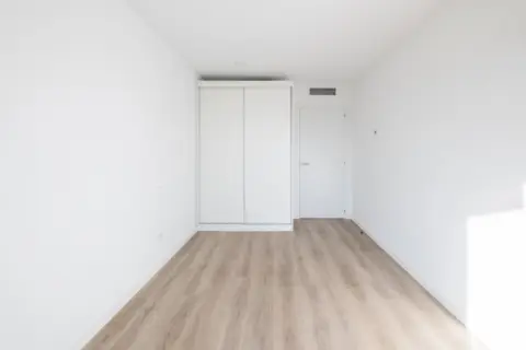Piso en Avenida Arribes del Duero, 14