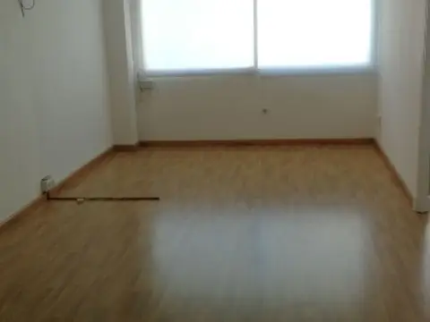 Oficina en Centro