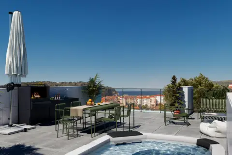 Piso en Mungia Bidea, 15