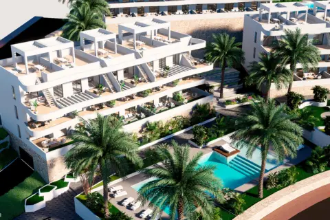 Marqués Golf Resort