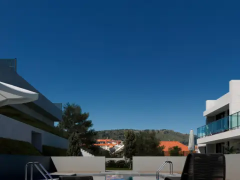 Piso en Mungia Bidea, 15