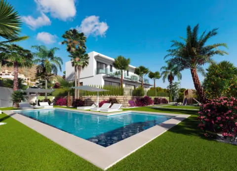 Residencial Seaview 6