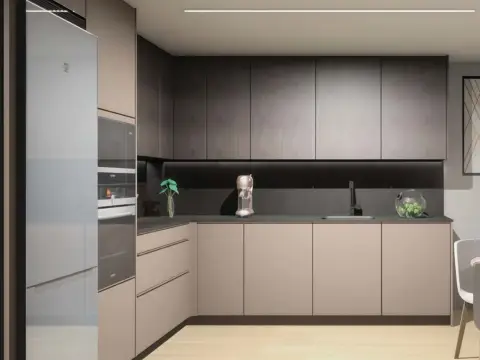 Casa en Nagusia Kale, 51