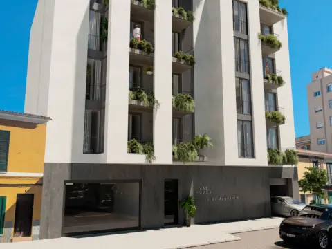 Vae Alfonso El Magnanimo