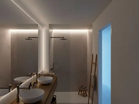 Piso en Carrer d'Alfons 'El Magnanim', 54