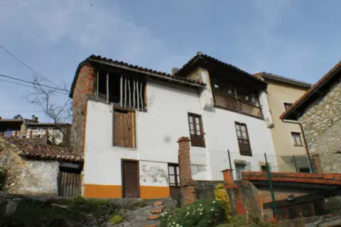 Casa en Avenida As 356