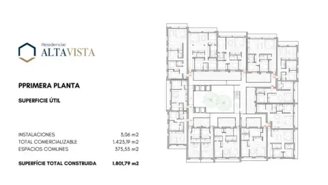 Piso en Andorra, El Tarter