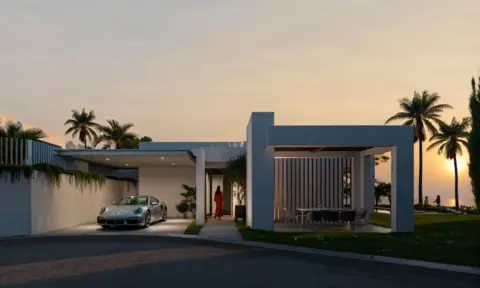 Ático en Carretera 10,  R