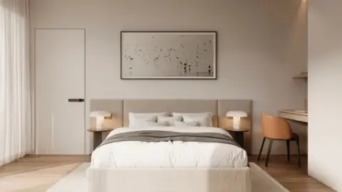 Casa en Carretera 10,  R